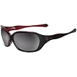 Oakley Betray Women's Limited Edition Race Wear Sunglasses