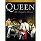 Queen: Complete Review