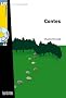 Contes + CD audio MP3 (A2)