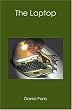The Laptop: Cyber Murders