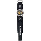NHL Kids' HF-CHI Future Star Series Chicago Blackhawks Black Watch