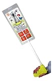 Gift House International Spider Catcher