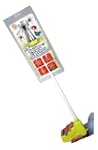 Spidercatcher WBC-001MB Spider Catche...