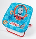 Toys : Thomas & Friends Square Fold Up Chair