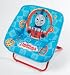 Toys : Thomas & Friends Square Fold Up Chair