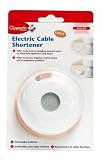 Clippasafe Electrical Cable Shortener
