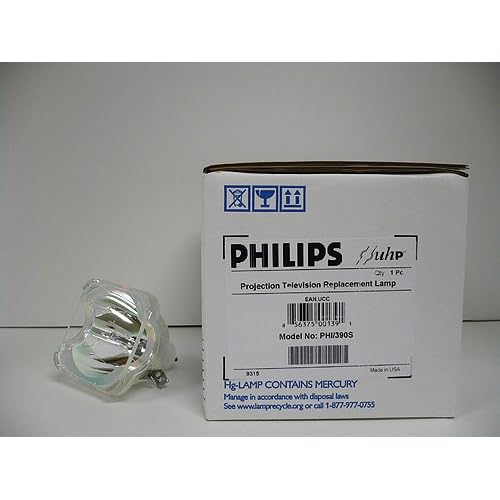 http://www.projectorlampcheap.com/replacement-projector-lamps/samsung-lamps/samsung-bp96-01073a-bulb-lamp-replacement-for-samsung-hl-r6168w-hlr6168w-rptv.html