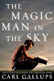 The Magic Man in the Sky: Effectively Defending the Christian Faith