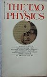 The Tao of physics : an exploration of the parallels between modern physics and Eastern mysticism