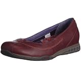 [������] MERRELL Charm