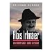 Alois Irlmaier: Ein Mann sagt, was er sieht