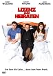 Lizenz zum Heiraten