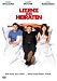 DVD : Lizenz zum Heiraten
