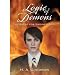 Logic of Demons: The Quest for Nadine's Soul [ LOGIC OF DEMONS: THE QUEST FOR NADINE'S SOUL ] by Goodman, H. A. (Author) Jul-14-2010 [ Paperback ] bei amazon kaufen