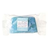 Feel Good Formulas Pumice Foot Smoother Bar with Mint & Coriander 150g