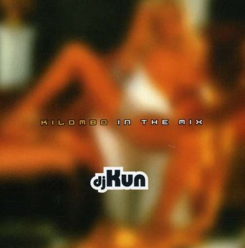 DJ Kun - El Disco De Reggaeton - Zortam Music