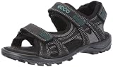 Produkt-Bild: Ecco ECCO URBAN SAFARI KIDS 079842 Unisex - Kinder Sandalen/Outdoor-Sandalen