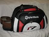 Buy Taylormade r7 Sport Duffle