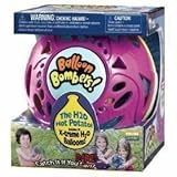 Balloon Bombers