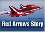 The Red Arrows story