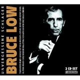 Bruce Low lyrics