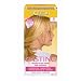 L'Or�al Paris Casting intensiv-Pflege-T�nung, 44 Goldblond / Honig