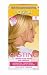 Amazon.de