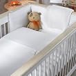 cheap cot bedding sets