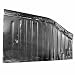 Price Comparison : VW Bug, Beetle Baja 1/4 Floor Pans Drivers Side Front