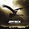 Jeff Beck