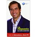 La respuesta (Plataforma Actual)