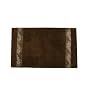 Croscill Mosaic Bath Rug