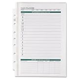 New-Avery 75201 - Top-Load Poly Sheet Protectors, Heavy Gauge, Letter, Diamond Clear, 50/Box - AVE75201