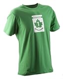 Race Face Herren T-Shirt Transcanada T SS