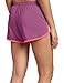 Saucony P.E. Short
