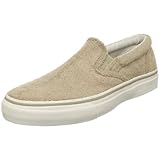 Sperry Top-Sider Striper Slip On Sneaker
