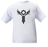 Exclusive Gears of War 3 Rare Limtied Edition Comic Con Sdcc 2011 Tshirt