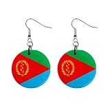 MyHeritageWear.com
