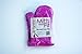 Kid-sized Oven Mitt Set - Purple