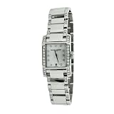 Baume and Mercier Ladies MOA08792 Diamant Diamond Watch by Baume & Mercier