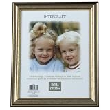 4 each: Intercraft Tabletop Frame (1882L4) by Intercraft Industries