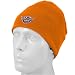 Phoenix Suns Hats : adidas Phoenix Suns Orange Scully Knit Beanie