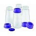 Lansinoh Breastmilk Storage Bottles