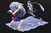 One Piece Vol. 2 Luffy vs Kurahadoll Figure