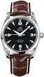 NEW OMEGA AQUA TERRA MENS WATCH 2804.52.37 NEW OMEGA AQUA TERRA MENS WATCH 2804.52.37