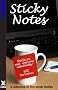 Sticky Notes - And Other Stories