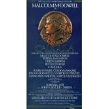 Caligula-special 10th Anniversary Edition