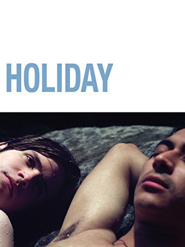 Holiday
