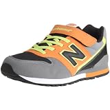 [ニューバランス] newbalance NB KV996