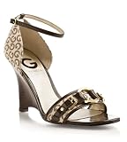 G by GUESS Misty